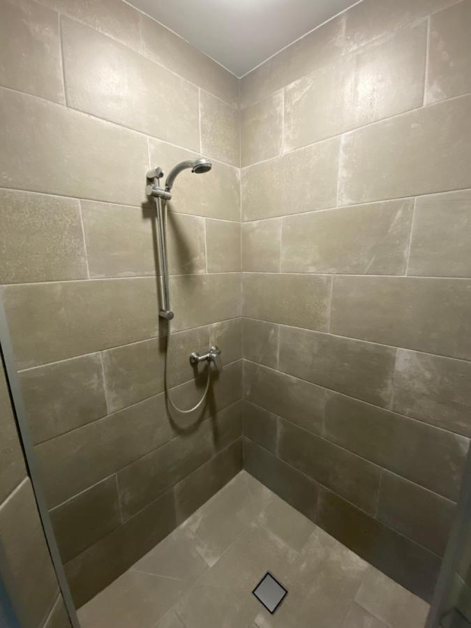 B&B With Heated Pool Сан-Мартінню-ду-Порту Екстер'єр фото